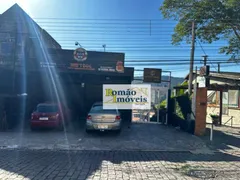 Loja / Salão / Ponto Comercial à venda, 185m² no Centro, Mairiporã - Foto 5