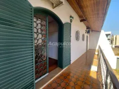 Casa com 4 Quartos à venda, 365m² no São Manoel, Americana - Foto 15