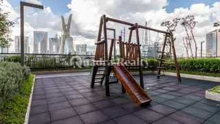 Apartamento com 3 Quartos à venda, 186m² no Real Parque, São Paulo - Foto 35