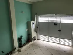 Sobrado com 2 Quartos à venda, 120m² no Parque Fongaro, São Paulo - Foto 15