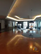 Conjunto Comercial / Sala para venda ou aluguel, 775m² no Butantã, São Paulo - Foto 25