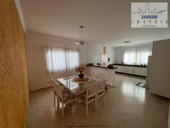 Fazenda / Sítio / Chácara com 5 Quartos à venda, 346m² no RESIDENCIAL GREEN VILLE, Boituva - Foto 16