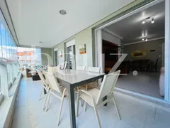 Apartamento com 3 Quartos para alugar, 110m² no Riviera de São Lourenço, Bertioga - Foto 1