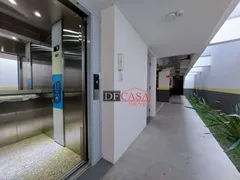 Apartamento com 2 Quartos à venda, 49m² no Cidade Patriarca, São Paulo - Foto 18