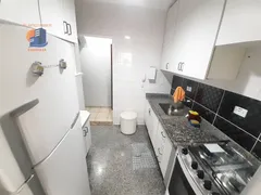 Apartamento com 3 Quartos à venda, 106m² no Enseada, Guarujá - Foto 25
