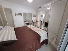Casa de Condomínio com 4 Quartos à venda, 210m² no Vila Matilde, São Paulo - Foto 27