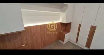 Casa de Condomínio com 2 Quartos à venda, 98m² no Sao Joao, Jacareí - Foto 20