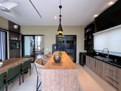 Casa de Condomínio com 3 Quartos à venda, 261m² no Loteamento Parque dos Alecrins , Campinas - Foto 30