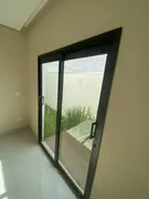 Casa de Condomínio com 3 Quartos à venda, 158m² no Coxipó da Ponte, Cuiabá - Foto 5