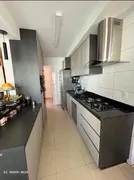 Apartamento com 3 Quartos à venda, 99m² no Residencial Eldorado Expansao, Goiânia - Foto 9