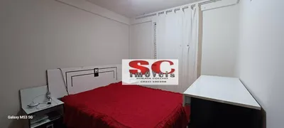 Apartamento com 2 Quartos à venda, 52m² no Parque Residencial Vila União, Campinas - Foto 11