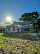 Casa com 3 Quartos à venda, 240m² no Aldeia dos Camarás, Camaragibe - Foto 1