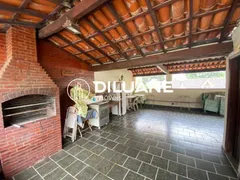 Casa Comercial com 2 Quartos para alugar, 113m² no Humaitá, Rio de Janeiro - Foto 3