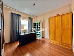 Casa com 4 Quartos à venda, 160m² no Cidade Jardim, Rio Claro - Foto 19