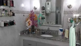 Conjunto Comercial / Sala com 3 Quartos à venda, 91m² no Tijuca, Rio de Janeiro - Foto 19