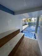 Casa com 6 Quartos à venda, 880m² no Barra da Tijuca, Rio de Janeiro - Foto 13