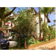 Casa de Condomínio com 3 Quartos para venda ou aluguel, 118m² no Praia do Engenho, São Sebastião - Foto 21