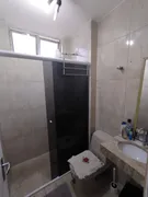 Apartamento com 2 Quartos para alugar, 80m² no Vila Gumercindo, São Paulo - Foto 15