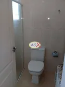 Casa com 3 Quartos à venda, 200m² no Santo Inácio, Curitiba - Foto 19