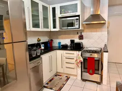 Apartamento com 4 Quartos à venda, 150m² no Leblon, Rio de Janeiro - Foto 19