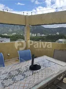 Cobertura com 3 Quartos à venda, 114m² no Jacarepaguá, Rio de Janeiro - Foto 10