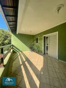 Sobrado com 5 Quartos à venda, 431m² no Parque Continental II, Guarulhos - Foto 12