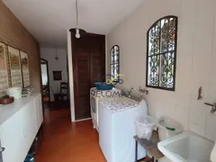 Casa com 3 Quartos à venda, 252m² no Vila Rosalia, Guarulhos - Foto 16