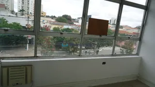 Conjunto Comercial / Sala para alugar, 400m² no Indianópolis, São Paulo - Foto 16