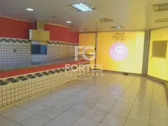 Casa Comercial para alugar, 125m² no Jardim Paulistano, Ribeirão Preto - Foto 6