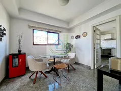 Apartamento com 4 Quartos à venda, 258m² no Campo Belo, São Paulo - Foto 30