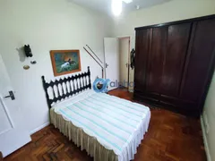 Casa com 4 Quartos à venda, 200m² no Mosela, Petrópolis - Foto 10
