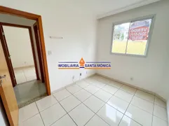 Apartamento com 2 Quartos à venda, 56m² no Minaslândia, Belo Horizonte - Foto 17