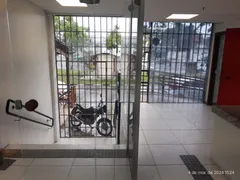 Prédio Inteiro para venda ou aluguel, 1278m² no Caseb, Feira de Santana - Foto 3