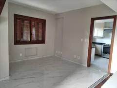 Apartamento com 3 Quartos à venda, 197m² no Centro, Novo Hamburgo - Foto 6