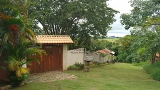 Fazenda / Sítio / Chácara com 5 Quartos à venda, 5193m² no Jardim Tropical, Sorocaba - Foto 21