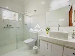 Casa com 3 Quartos à venda, 224m² no Residencial Furlan, Santa Bárbara D'Oeste - Foto 13