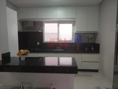 Casa de Condomínio com 4 Quartos à venda, 300m² no Chácara Belvedere, Indaiatuba - Foto 31