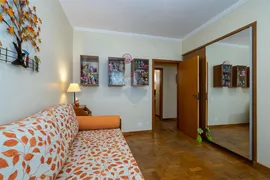 Apartamento com 3 Quartos à venda, 143m² no Pinheiros, São Paulo - Foto 8
