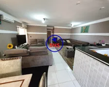 Fazenda / Sítio / Chácara com 2 Quartos à venda, 980m² no Núcleo Residencial Princesa D'Oeste, Campinas - Foto 5