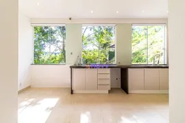 Casa de Condomínio com 4 Quartos à venda, 436m² no Pendotiba, Niterói - Foto 40