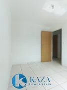 Apartamento com 2 Quartos à venda, 42m² no Setor de Chacaras Anhanguera A, Valparaíso de Goiás - Foto 3