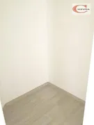 Conjunto Comercial / Sala para alugar, 40m² no Vila Mariana, São Paulo - Foto 8