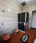 Casa de Condomínio com 4 Quartos à venda, 158m² no Pompeia, Santos - Foto 31