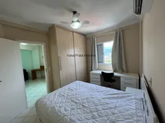 Cobertura com 4 Quartos para venda ou aluguel, 157m² no Indaiá, Caraguatatuba - Foto 22