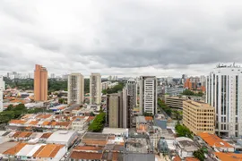 Loja / Salão / Ponto Comercial à venda, 149m² no Chácara Santo Antônio, São Paulo - Foto 22