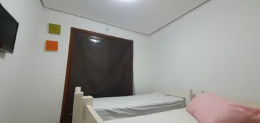 Casa de Condomínio com 4 Quartos à venda, 130m² no Camburi, São Sebastião - Foto 12