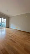 Apartamento com 3 Quartos para venda ou aluguel, 180m² no Jardim Anália Franco, São Paulo - Foto 20