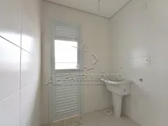 Apartamento com 3 Quartos à venda, 87m² no Vila Hortencia, Sorocaba - Foto 4