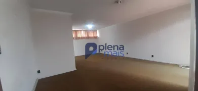 Casa Comercial com 4 Quartos para venda ou aluguel, 300m² no Nova Campinas, Campinas - Foto 24