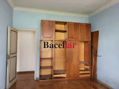 Apartamento com 2 Quartos à venda, 88m² no Vila Isabel, Rio de Janeiro - Foto 10